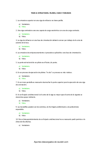 Examen - Unidad 8.pdf