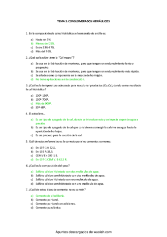 Examen - Unidad 3.pdf