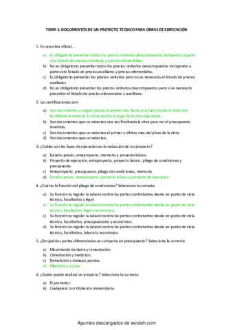 Examen 2 - Unidad 1.pdf