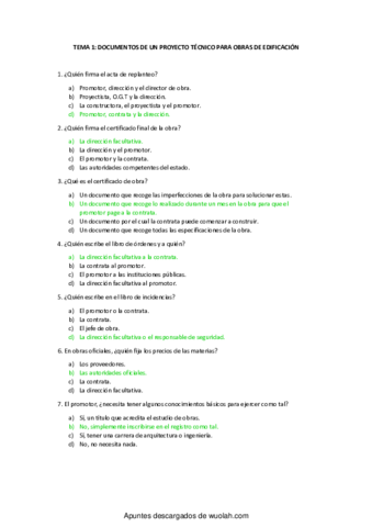 Examen 1 - Unidad 1.pdf