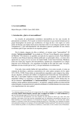 El-mercantilismo.pdf