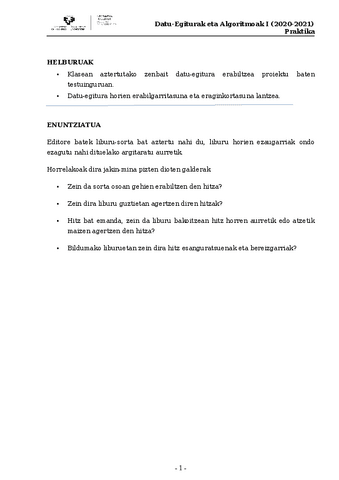 enuntziatua1atala.pdf