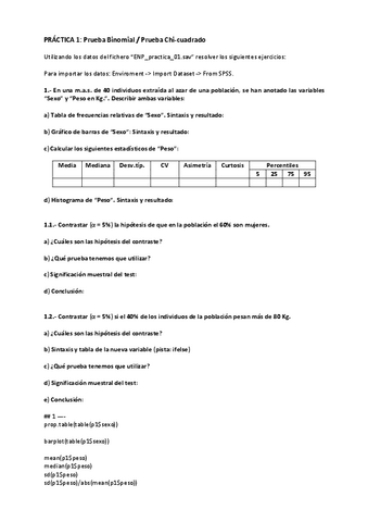 Practicas-R-resueltas.pdf