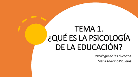 tema-1.-psicologia-de-la-educacion.pdf