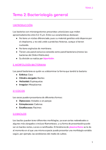 Tema-2-Bacteriologia-general.pdf