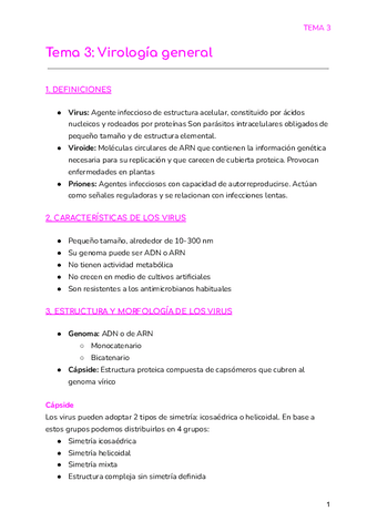 Tema-3-Virologia-general.pdf