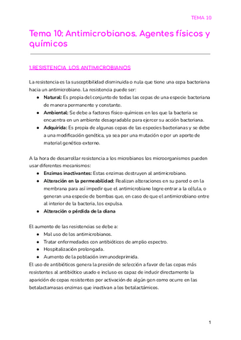 Tema-10-Antimicrobianos.-Agentes-fisicos-y-quimicos.pdf