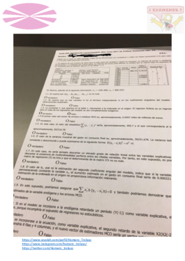 Examen Prefinal Introdución a la Econometría 2017-2018.pdf