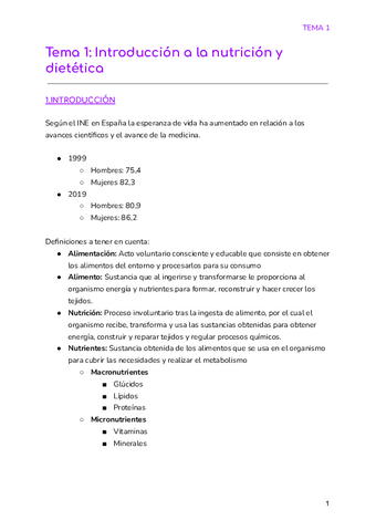Tema-1-Introduccion-a-la-nutricion-y-dietetica.pdf
