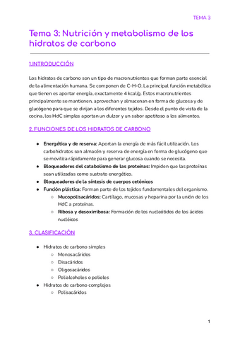 Tema-3-Nutricion-y-metabolismo-de-los-hidratos-de-carbono.pdf