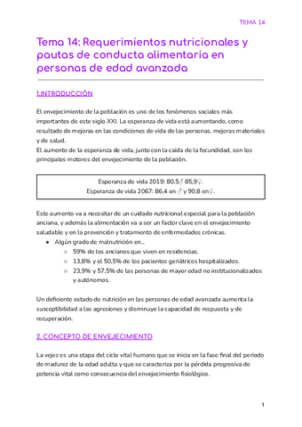 Tema-14-Requerimientos-nutricionales-y-pautas-de-conducta-alimentaria-en-personas-de-edad-avanzada.pdf