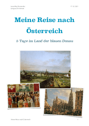 Osterreich.pdf
