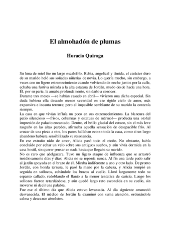 El-almohadon-de-plumas.pdf