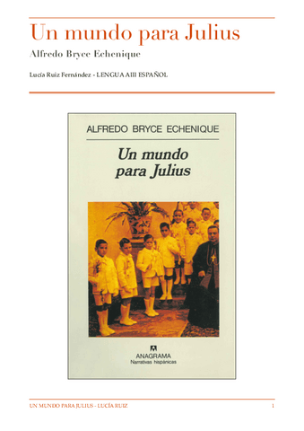 Un-mundo-para-JuliusMonografia.pdf