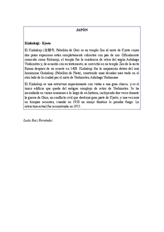 Traduccion-1.-IndividualLucia-Ruiz-Fernandez51165919G.pdf