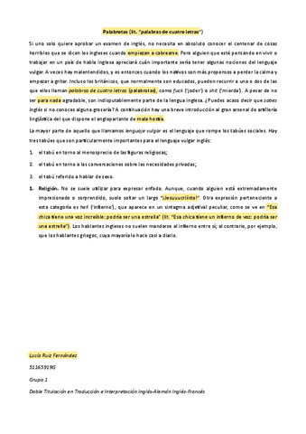 Ruiz-FernandezLucia.pdf
