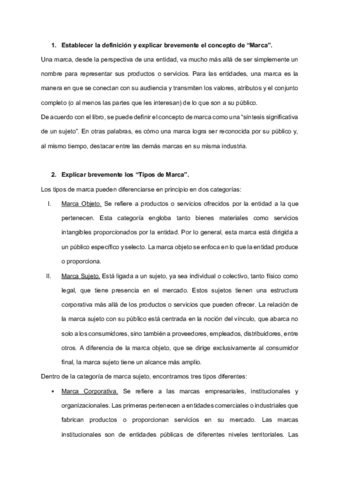 Resena-1.pdf