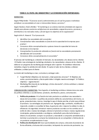 TEMA 3 sce1.pdf