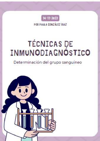 Practica-determinacion-grupo-Sanguineo.pdf
