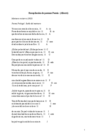 Recopilacion-de-poemas.pdf