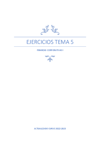 Tema 5.pdf