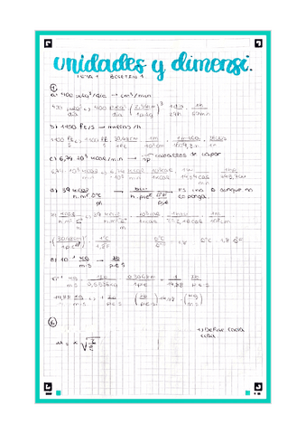 Principios-Boletin1.pdf