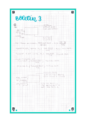 Principios-Boletin3.pdf