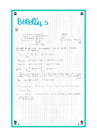 Principios-Boletin5.pdf