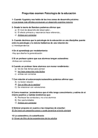 Preguntas-Psicologia-de-la-educacion.pdf