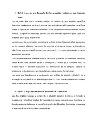 Resena-2.pdf