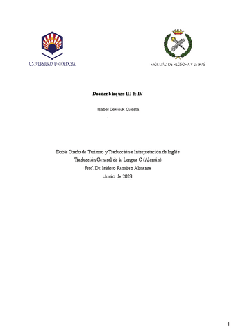 Dossier-bloques-III-y-IV.pdf