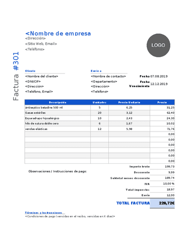 Factura-en-Excel.pdf