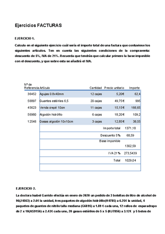 EJERCICIOS-DE-VARIAS-FACTURAS.pdf