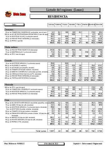 RESIDENCIA-5-DIAS.pdf