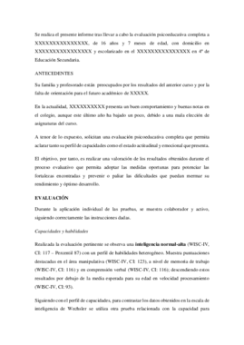 Informe 2 orienta.pdf