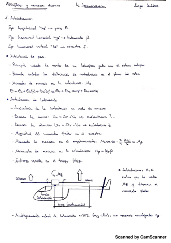 4. Aeromecánica.pdf