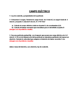 Copia-de-Parcial-2o-evaluacion-campo-electrico.pdf