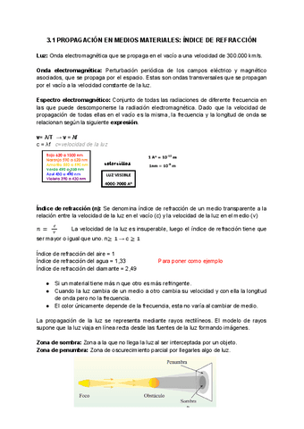TEORIAS-OPTICA.pdf