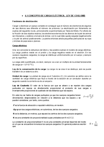 CAMPO-ELECTRICO-TEORIAS.pdf