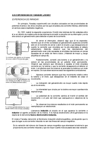 ELECTROMAGNETISMO-Y-FISICA-MODERNA.pdf