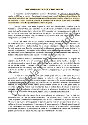 COMENTARIO-I-LA-CASA-DE-BERNARDA-ALBA.pdf