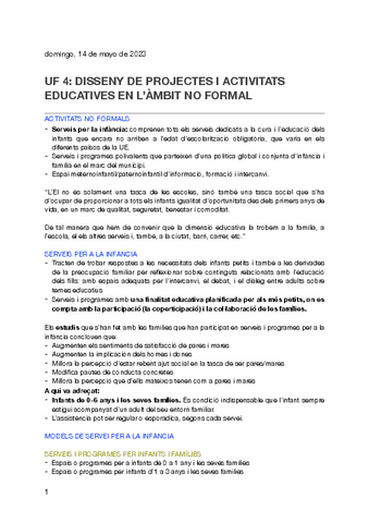 M02-UF4-EXAMEN.pdf
