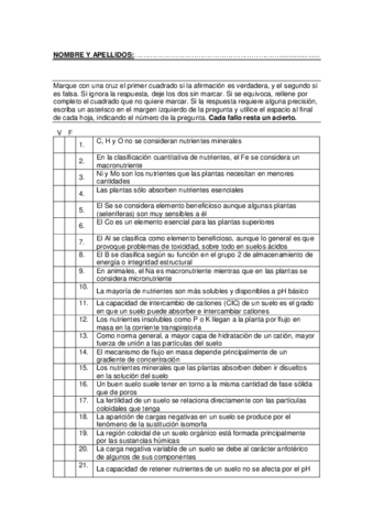 Actividad_tipo_examen.pdf