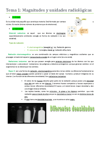 Temas-del-1-al-5-de-proteccion-radiologica.pdf