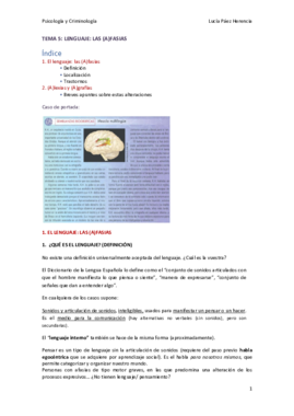 Tema 5 Neuropsicología.pdf