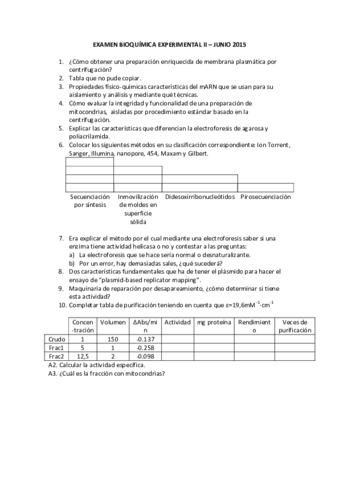 Examen Bioquímica Experimental II.pdf