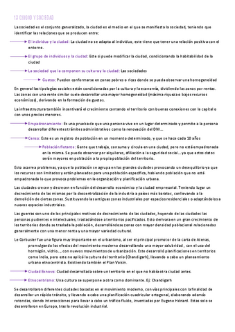 TEMA-3.-CIUDAD-Y-SOCIEDAD.pdf
