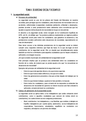 Tema-11.pdf