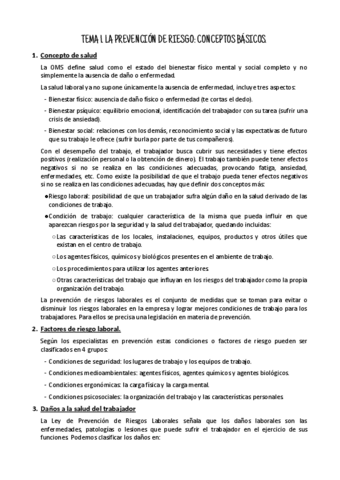 Tema-1.pdf