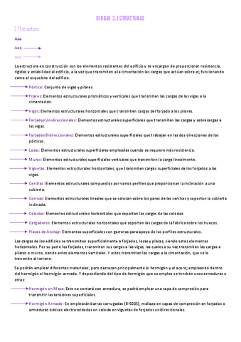 BLOQUE-2.-ESTRUCTURAS.pdf